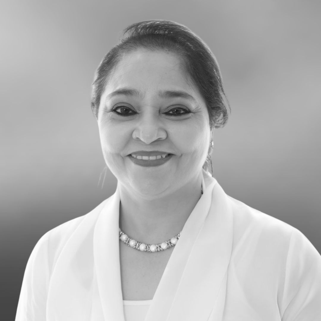 Ruby Singh, ARCHI HIVES